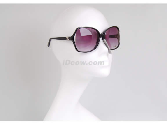 Glamorama Shades Sunglasses