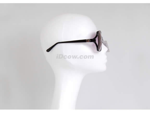 Glamorama Shades Sunglasses