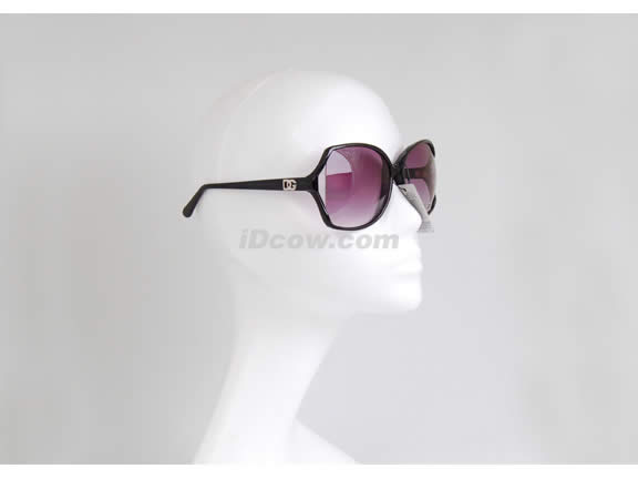 Glamorama Shades Sunglasses