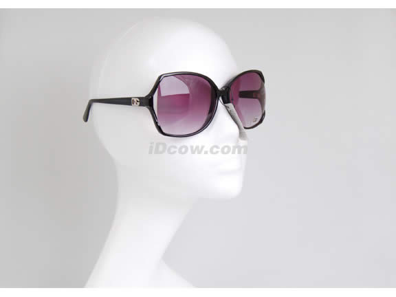 Glamorama Shades Sunglasses