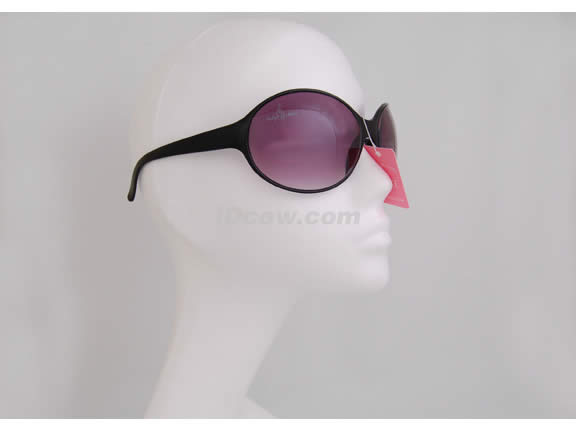 Angelica Shades Sunglasses