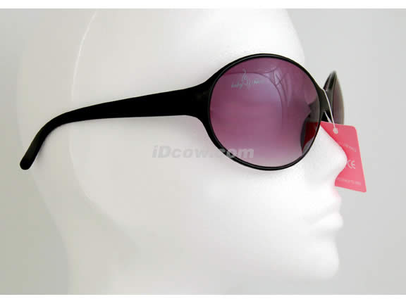 Angelica Shades Sunglasses