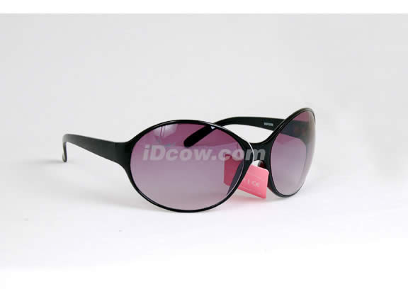 Angelica Shades Sunglasses