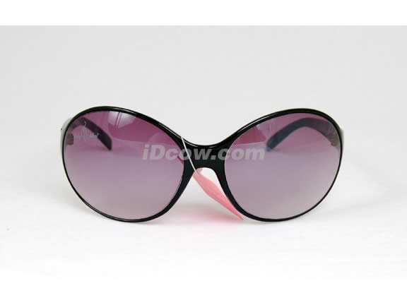Angelica Shades Sunglasses