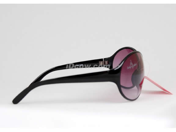 Angelica Shades Sunglasses