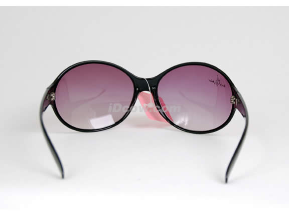 Angelica Shades Sunglasses