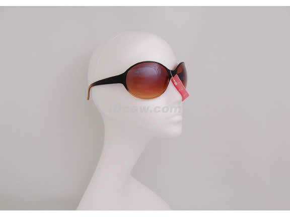 Angelica Shades Sunglasses