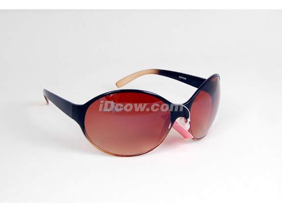 Angelica Shades Sunglasses