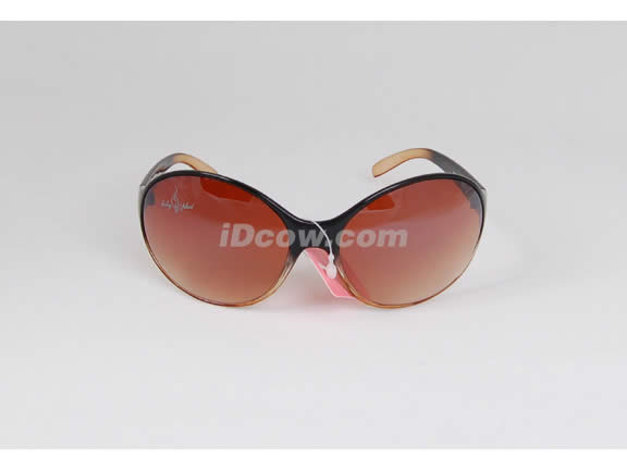 Angelica Shades Sunglasses