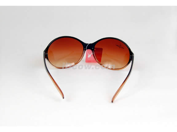 Angelica Shades Sunglasses