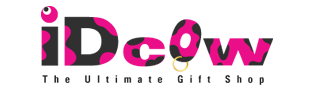  iDcow eBay Store 