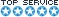 Yahoo Shopping Rating