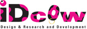 iDcow Design & Research and Development