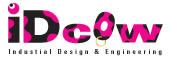 iDcow Industrial Design and Development
